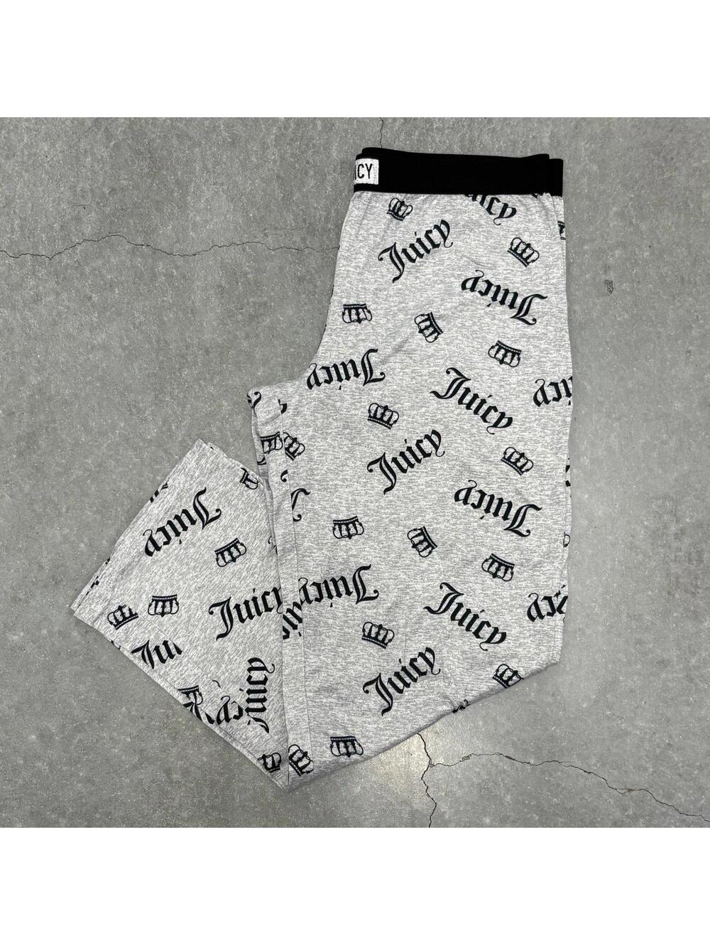 Juicy Couture Sleepwear Pants
